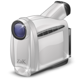 VideoSZ